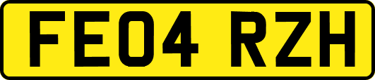 FE04RZH