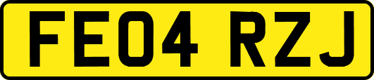 FE04RZJ