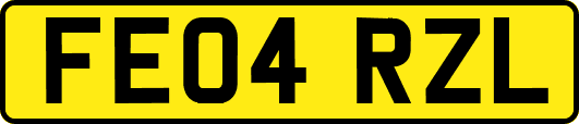 FE04RZL