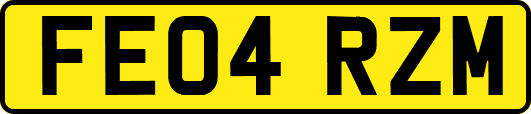 FE04RZM