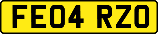 FE04RZO