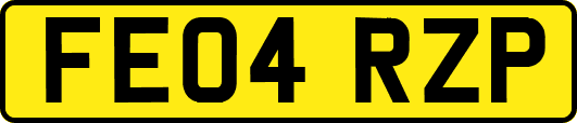 FE04RZP