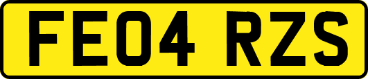 FE04RZS