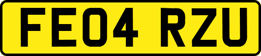 FE04RZU