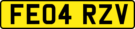 FE04RZV