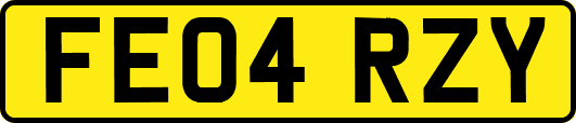 FE04RZY