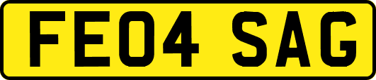 FE04SAG