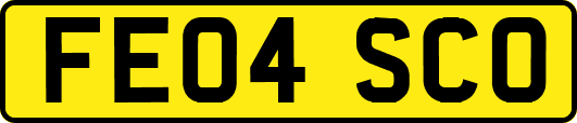 FE04SCO