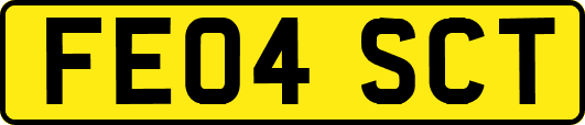 FE04SCT