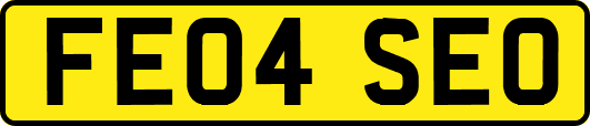 FE04SEO
