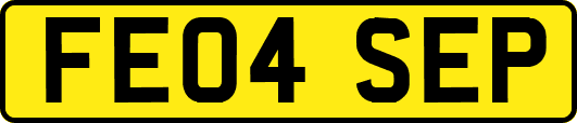 FE04SEP