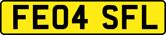 FE04SFL