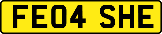 FE04SHE