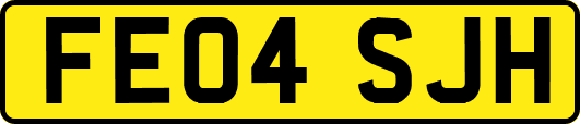 FE04SJH