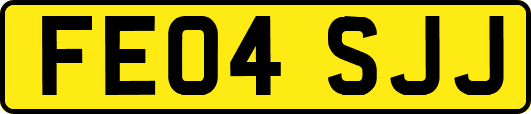 FE04SJJ