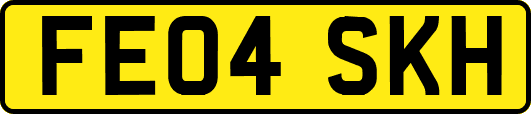 FE04SKH