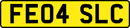 FE04SLC