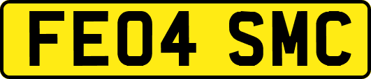 FE04SMC
