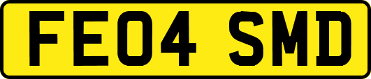 FE04SMD