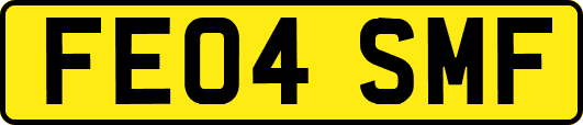 FE04SMF