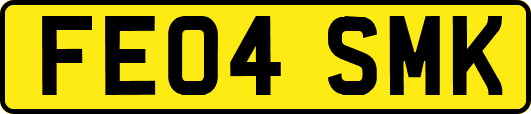 FE04SMK