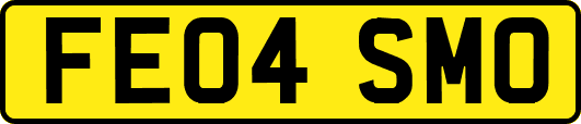 FE04SMO