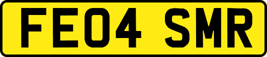 FE04SMR