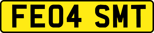 FE04SMT