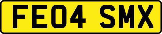 FE04SMX