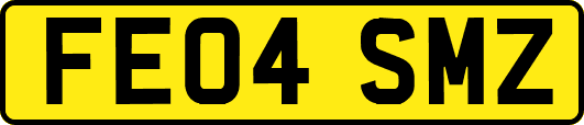 FE04SMZ