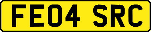 FE04SRC