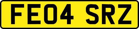 FE04SRZ