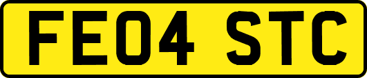 FE04STC
