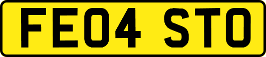 FE04STO
