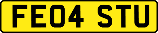 FE04STU