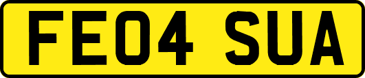 FE04SUA
