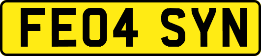 FE04SYN