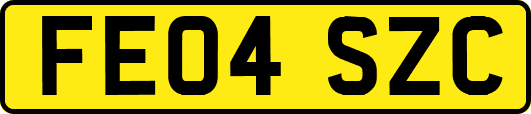 FE04SZC