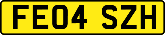 FE04SZH