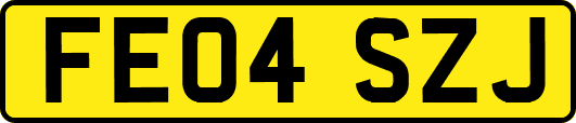 FE04SZJ