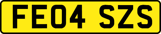 FE04SZS