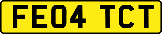 FE04TCT