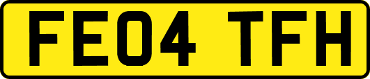FE04TFH