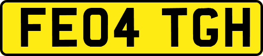 FE04TGH