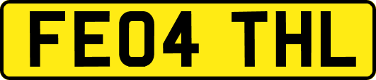 FE04THL