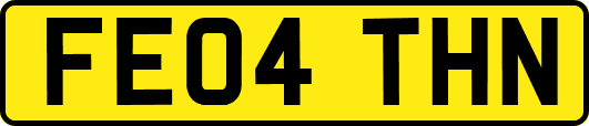 FE04THN