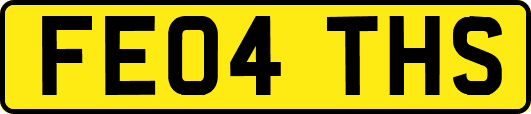 FE04THS