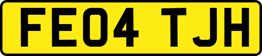 FE04TJH