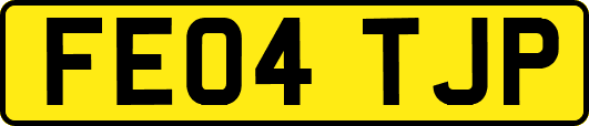 FE04TJP