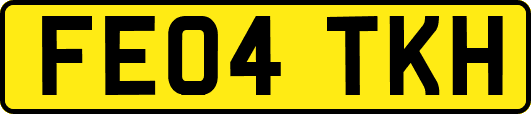 FE04TKH